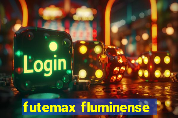 futemax fluminense